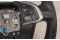 Руль Citroen C4 II  2011 - 2016 года 98039712ZD      