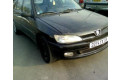 Блок АБС 454134   Peugeot  306   -  года