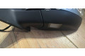 Зеркало электрическое        Ford Galaxy  2006 - 2015 года   