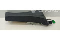 Подушка безопасности в сиденье    Citroen C5