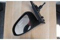 Зеркало (механическое)       Peugeot 108  2014 -  года   