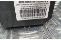 Блок управления АБС 00004541KL Citroen C5