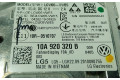 Панель приборов 10A920320C, 10A920320B Volkswagen ID.3