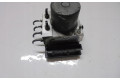 Блок АБС 0265951123   Subaru  Forester SH  2008 - 2013 года