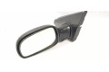 Zpětné zrcátko Chrysler Voyager 1998 4717465