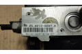 Jednotka ABS P05105142AF   Dodge Caliber 2007