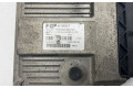 Řídící jednotka 55195817, 55195817   Fiat Punto (188) 2005
