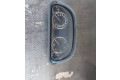 Панель приборов 1031098101, 1031098100   Mercedes-Benz A W169       