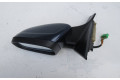 Зеркало электрическое Volvo V70 2008 - 2013 года