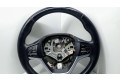 Volant BMW X5 F15 2015 2460565385  