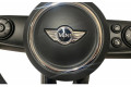 Руль Mini One - Cooper F56 F55 2013 - - года 61316814564, 6814564