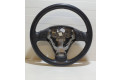 Руль 05072717, 00BN8D Mazda 3 I