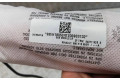 Подушка безопасности в сиденье 985h18950r, 34371192B   Dacia Spring