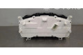 Панель приборов 9838081980   Toyota ProAce City       