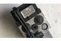 Jednotka ABS 0273004383, 962234 Alfa Romeo 156 2000