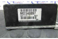 Блок управления двигателем Блок управления MD340897 Mitsubishi Space Wagon
