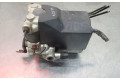 Jednotka ABS 0265200043 Mrcedes-Benz E W124 1995