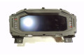 Панель приборов 82A920700A, 82A920700A Audi A1