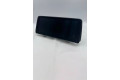 Дисплей    5A065D5, 128228   BMW X3 G01