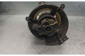 Вентилятор печки    1248200142, F01878029C   Mercedes-Benz E W124