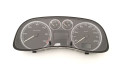 Спидометр (приборный щиток) 9636708880 Peugeot 307 2001