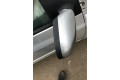 Зеркало электрическое        Renault Clio III  2005 - 2012 года   