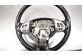 Руль Mitsubishi Outlander  2007 - 2012 года       