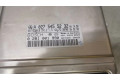 Řídící jednotka A0275455232, 0281001990 Mercedes-Benz A W168 2001