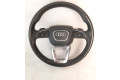 Руль Audi SQ7 2016 - года