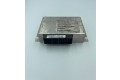 Блок управления коробкой передач 7550891, 1137328119   BMW X3 E83