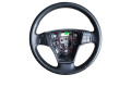 Руль Volvo C30 2007 - 2010 года 30778752