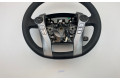 Volant Toyota Prius+ (ZVW40) 2017 4510347020  