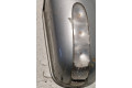 Zpětné zrcátko Mercedes-Benz C W203 2003 413133481