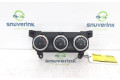Блок управления климат-контролем DH0P61190E, DH0P61190E   Mazda CX-3