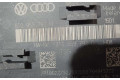Řídící jednotka 8T0959793M, PUERTADELANTERA Audi A5 Sportback 8TA 2011