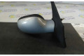 Зеркало электрическое Renault Scenic RX - года