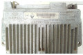 Блок управления впрыском 7700108489, 7700108489   Renault Clio I