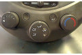 Блок управления климат-контролем 95979299, B10D1 Chevrolet Spark