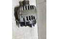 Генератор 04L903021D   Skoda Octavia Mk3 (5E)      