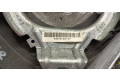 Руль Volkswagen Golf IV 1998 - 2005 года 227010413