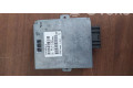 Блок управления двигателя A2098200785   Mercedes-Benz ML W164