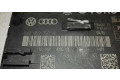 Блок комфорта 8X0959793H   Audi Q3 8U   