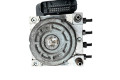 Блок АБС 9813805380, 10091539543   Peugeot  2008 I  2013 - 2019 года