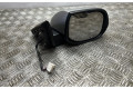Зеркало электрическое        Honda Accord  2008 - 2016 года   