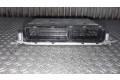 Řídící jednotka 0281010741, 46801303 Alfa Romeo 156 2001