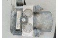 Jednotka ABS 0265231331, 0265231331 Fiat Punto (188) 2004