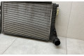 Интеркулер 1K0145803BM Volkswagen Golf VI