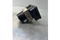 Блок АБС 00006065D5, 00006065D5   Audi  A3 S3 8L  1996 - 2003 года