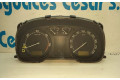Панель приборов 1U0920801J   Skoda Octavia Mk1 (1U)       