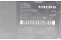 Блок АБС 8671224, P08671225   Volvo  V70  2000 - 2004 года